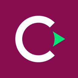 Cure Forward