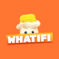 Whatifi