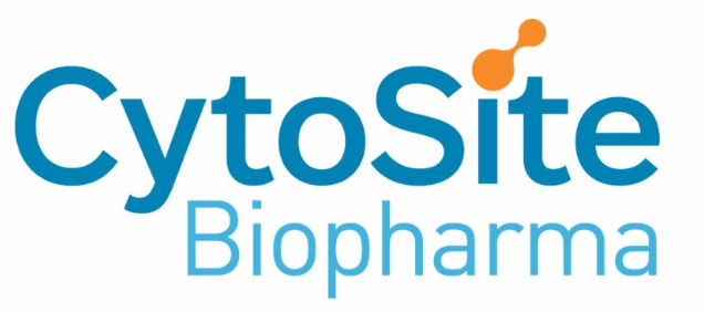 CytoSite Biopharma