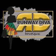 Runway Diva Boutique