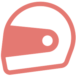 Paigo