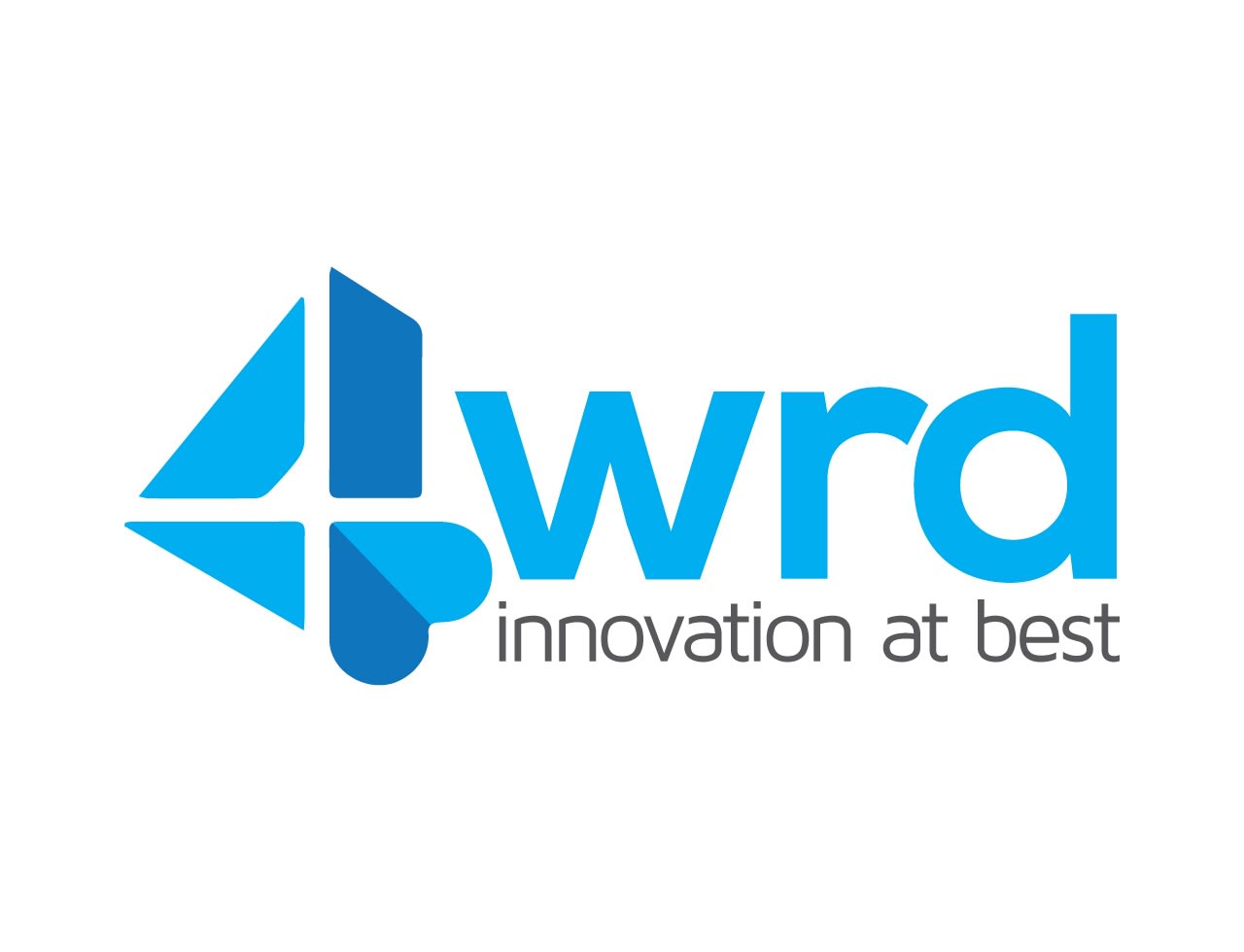 4wrdtech