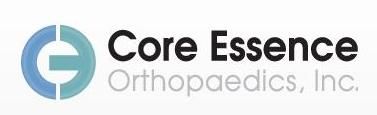 Core Essence Orthopaedics