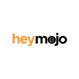 HeyMojo
