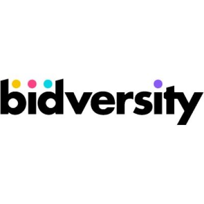 Bidversity