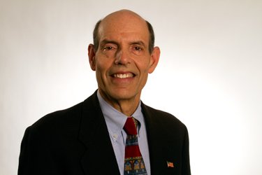 Tabasfunding