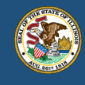 Illinois Department of Commerce and Economic Opportunity