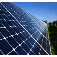 Solarlytics