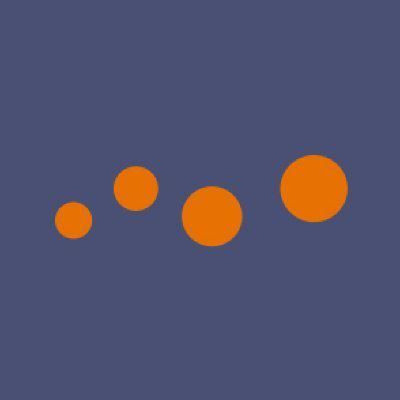 Interius BioTherapeutics