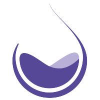 Aquanrg