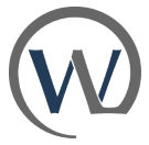 Wizdom Land Solutions