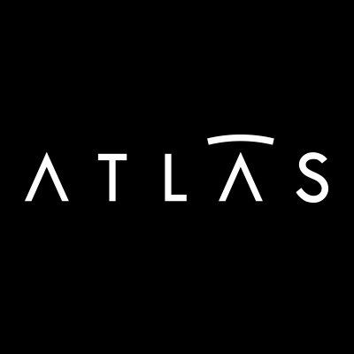 Atlas Informatics