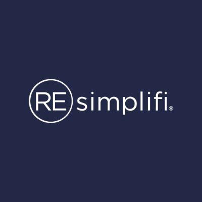 REsimplifi