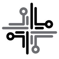 Circuit Health
