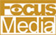 Focus Media Holding