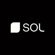 Sol