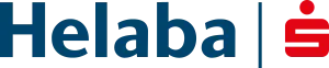 Helaba
