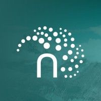 Nuvig Therapeutics