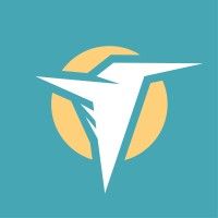 Transfez