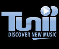 Tunii