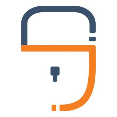 SafeGuard Cyber