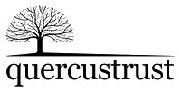 Quercus Trust