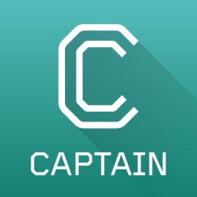 Captain AI