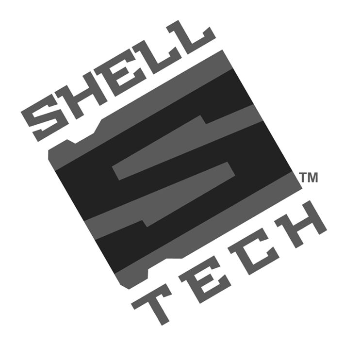 Shell Shock Technologies