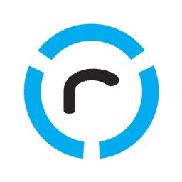 rPlanet Earth
