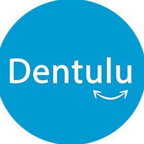 Dentulu