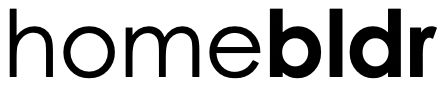 homebldr