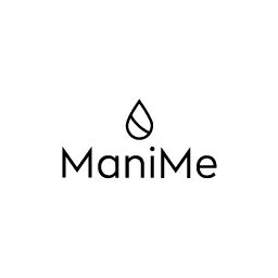 Mani.Me