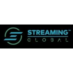Streaming Global