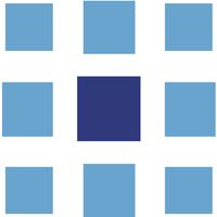 Scala Computing