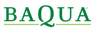 Baqua