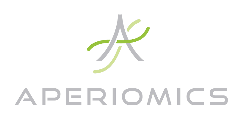 Aperiomics