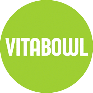 VitaBowl