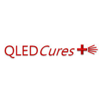 Qledcures