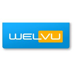 WelVU