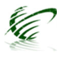 Novorocs Technologies