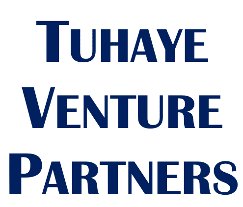 Tuhaye Venture Partners