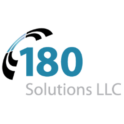 180Solutions