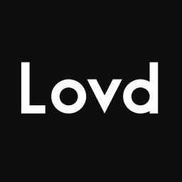 Lovd