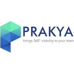 Prakya