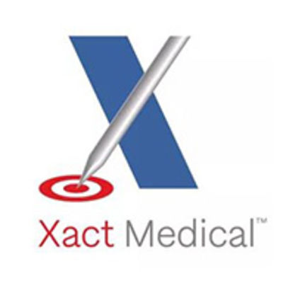 Xact Medical