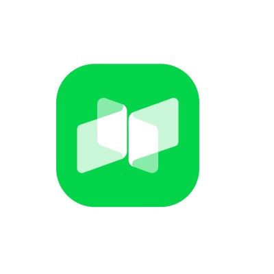 Pay4Me App