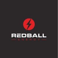 Redball Energy