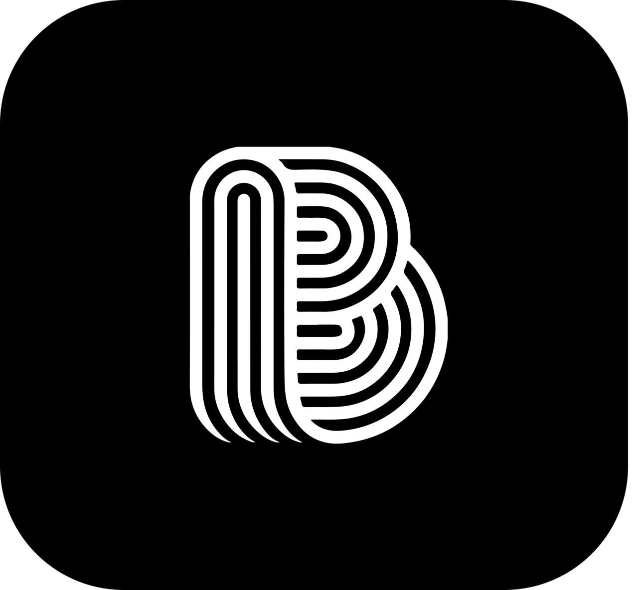 Bookinglane