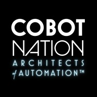 Cobot Nation