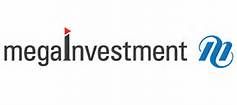 Mega Investment
